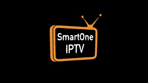 Como configurar SMARTONE na TCL smart sem android