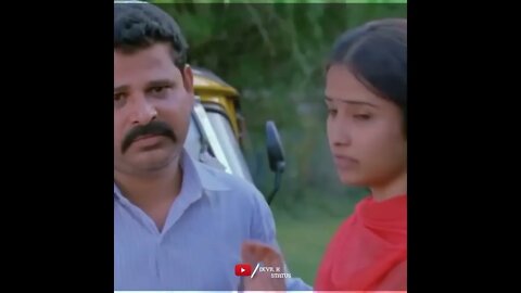 Don't touch my Daughter🤬Boys killer Attitude Status😎Boys Attitude WhatsApp Status🔥#Shorts #shorts