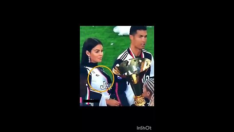 Ronaldo funny moment 😂