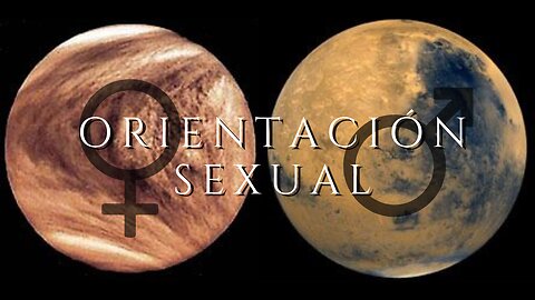 Orientacion Sexual