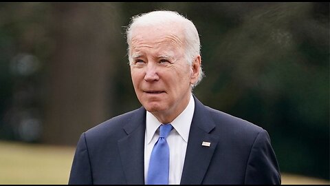 Private Sector Key to Ending Biden’s Excessive Overreach