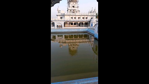 Waheguru.je