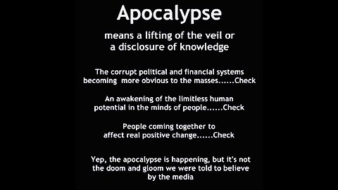 Fake alien invasion coming up next?! 👽🛸