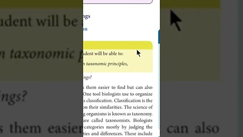 grade 9 biology New curriculum unit 2 part 2 #ethiopian #zeinitube #english