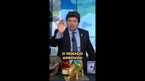 Ribeirão Preto terá a primeira faculdade de agronegócio do Brasil