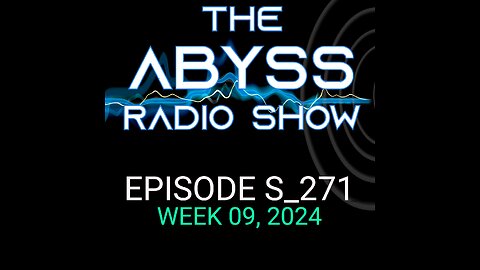 The Abyss - Episode S_271