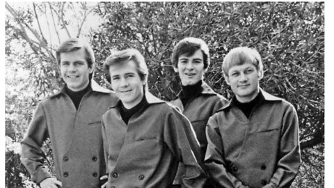 The Strange Death of Musician Bobby Fuller with Journalist Albert Lanier