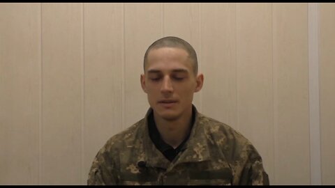 Ukrainian prisoner spoke about the quality of ATGMs supplied from the USA - misfires, explosions, only one in four shoots