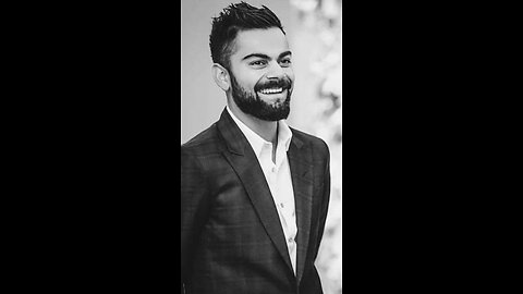 Virat kohli | virat kohli status #kohli #indiancricketer #ipl #rcbfans