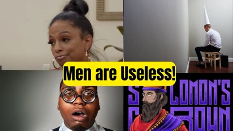 Modern woman says a hardworking man means nothing to her !