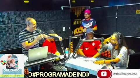 PROGRAMA DE ÍNDIO-14_10_2023