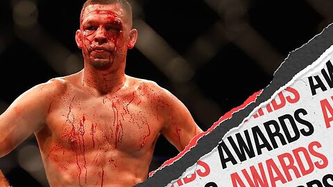 #UFC263 Nate Diaz vs Leon Edwards - Full Fight Highlights! 2023