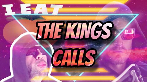 Alex Becker | 100X KING CALLS | #AlexBecker #CryptoComedy #100xgems