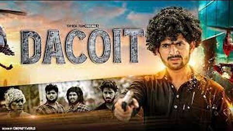 DACOIT |...