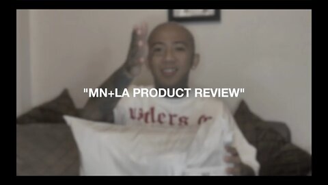 LQTV - MN+LA PRODUCT REVIEW [EPISODE 169]