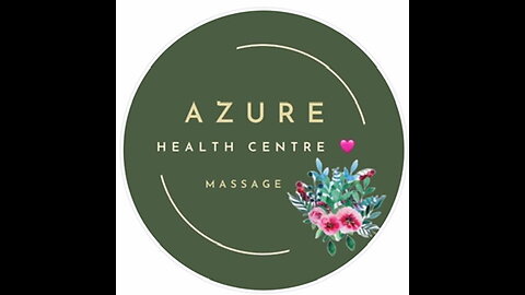 AZURE Health Centre