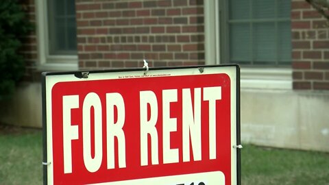 Rent prices rise as inflation hits 8.5% - what this means for Milwaukee