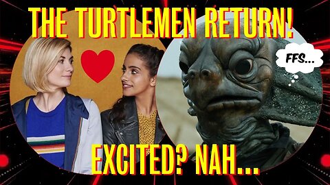 Screenrant: Shills Squee-ing For Thasmin