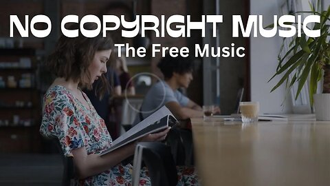 Lucky Break - Copyright Free Romantic Music Download