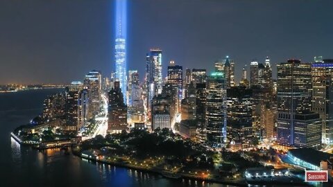 New York Skyline Screensaver NYC Skyline Apple Tv Screensaver North Carolina Aerial Landscapes Live