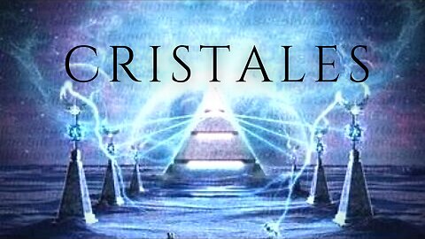 Cristales