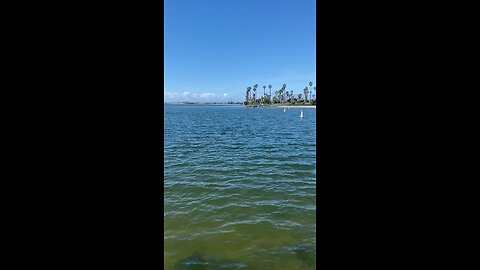 California Ocean Sounds