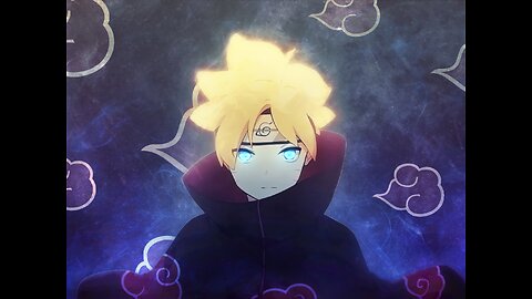 Boruto’s Death | Shameless [AMV/Edit]