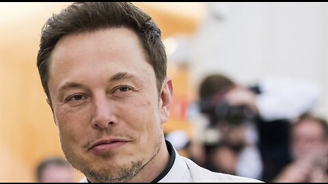 Leftist Orgs Move Against Musk After Trump Reinstatement, and Elon Has Thoughts