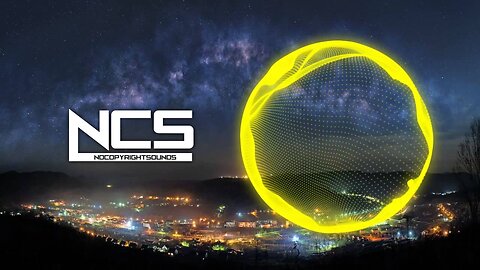 Lost Sky - Fearless pt.II (feat. Chris Linton) [NCS Release]