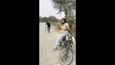 funny video of police