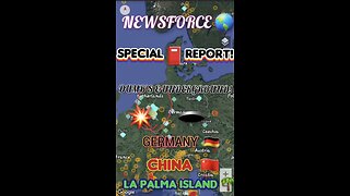 31st August 2024 - NEWSFORCE 🌎 SPECIAL REPORT! 📕 DUMB'S & UNDERGROUND 💥 🕳