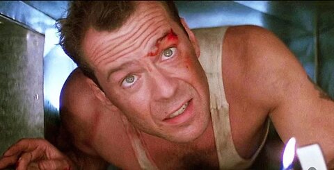 Die Hard