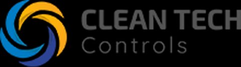 🌿 Welcome to Cleantech Controls AU! 🌿