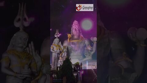 Om Namah Shivaya - Version 5 #shorts