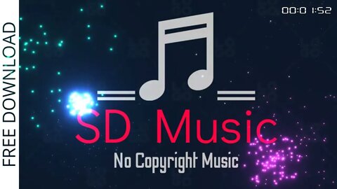 Wiguez & EH!DE - The Path (ft. Agassi) [SMNCM Beat] Free Background Music I No Copyright Music