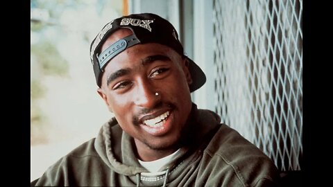 2pacsmiler