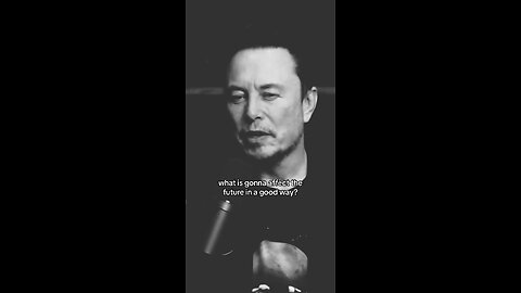 ELON MUSK | Grudges 🎙️