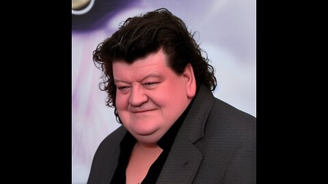 Robbie Coltrane, Nicki swift, henry v, channel 4, Craig Ferguson, harry potter