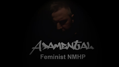 Feminist NMHP