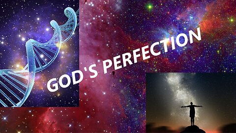 BIG BANG AND CREATION – GOD’S GRAND SCHEME with Kenneth R. Samples