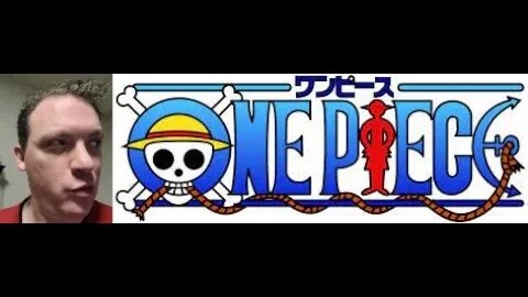 One Piece Chapter 1094 Review!!