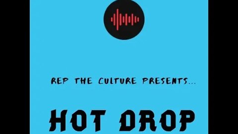 HOTDROP 3