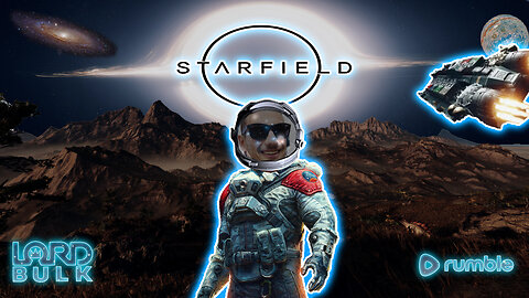 STARFIELD