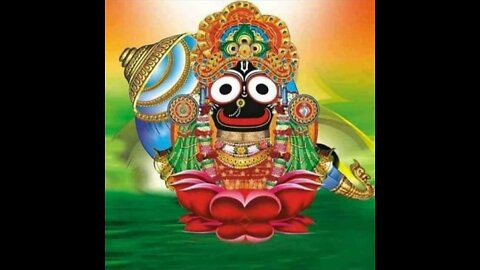 Amazing Fact of Lord Jagannath,Puri (Odisha)