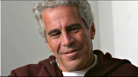 Newly released Jeffrey Epstein court documents expose shocking revelations