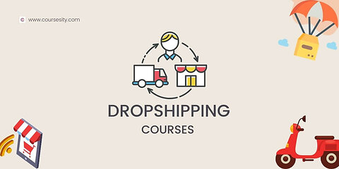 Easiest Way To Start Dropshipping From Scratch