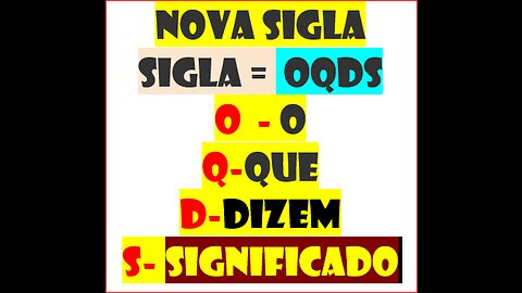 060523-Lei n.º 38/2018 ago7 autodeterminação identidade género IFC PIR 2DQNPFNOA