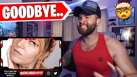 They Can't Stop It! 🤣 NOVA ROCKAFELLER - Hey You (REACTION!!)