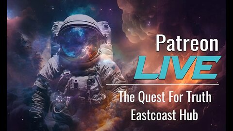 Eastcoast Hub Podcast