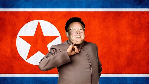 10 Craziest Dictators